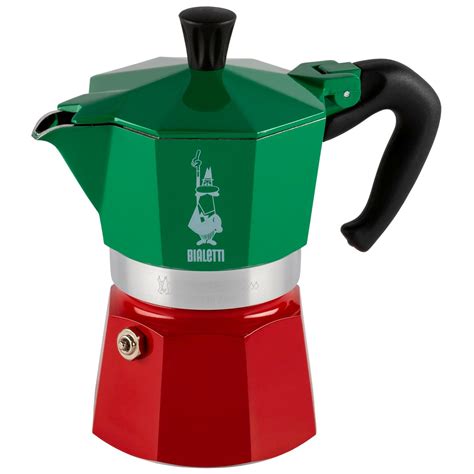 bialetti italia.